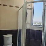 Stunning Sea & View - 3 Min Walk To דירה לרנקה