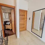 Stunning Sea & View - 3 Min Walk To * לרנקה