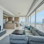 Stunning Sea & View - 3 Min Walk To * לרנקה