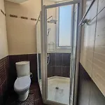 דירה Stunning Sea & View - 3 Min Walk To