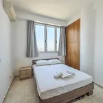 Stunning Sea & View - 3 Min Walk To * לרנקה