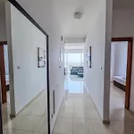 Stunning Sea & View - 3 Min Walk To דירה