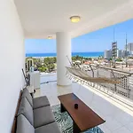 Stunning Sea & View - 3 Min Walk To * לרנקה