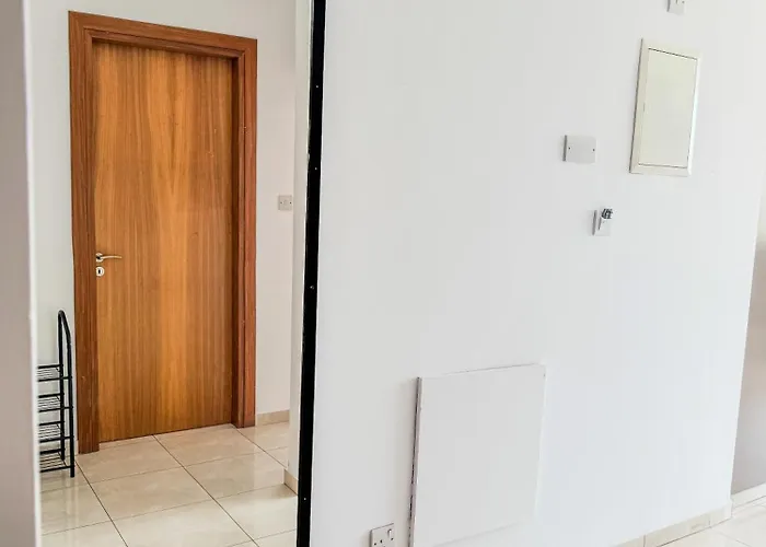 Stunning Sea & View - 3 Min Walk To Appartement *