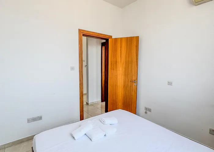 Stunning Sea & View - 3 Min Walk To Appartement *