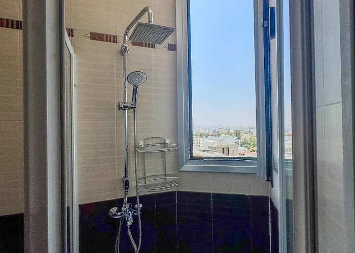 Stunning Sea & View - 3 Min Walk To Apartment